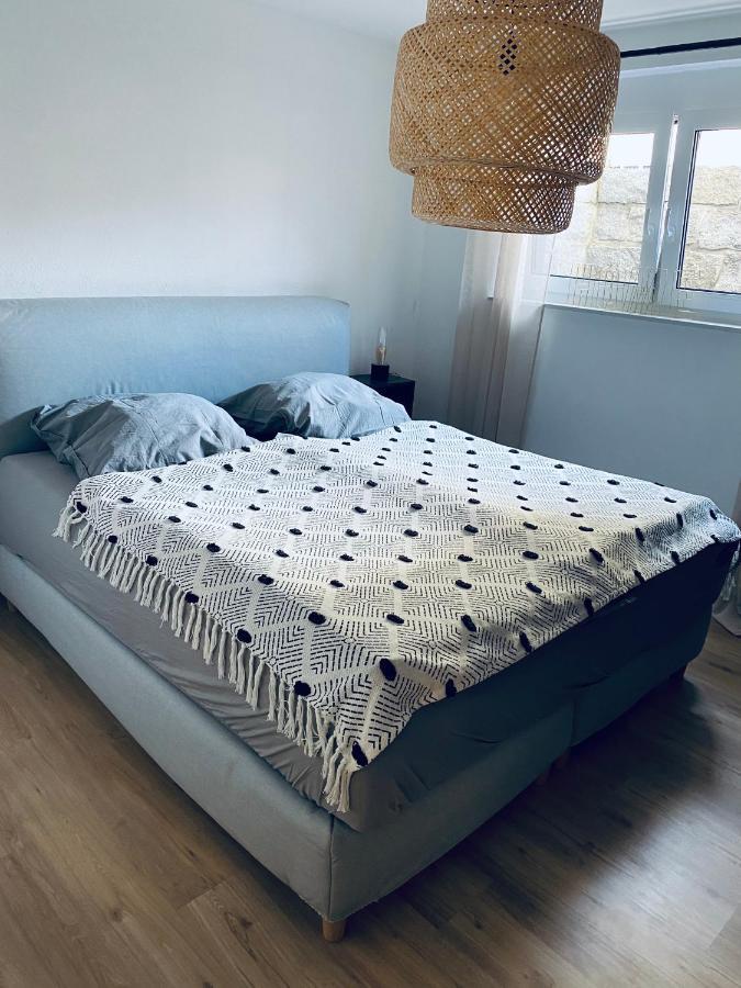 エッテンハイムCozy3 Am Europa Parkアパートメント エクステリア 写真